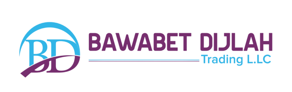 Bawabet Dijlah Trading LLC